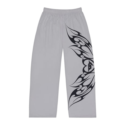 G7 Lounge Pajama Pant